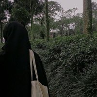 ب ོ (@shjkhgddk) 's Twitter Profile