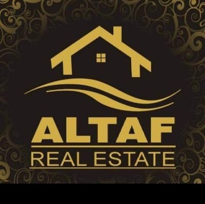 ishratf02324714's profile picture. 