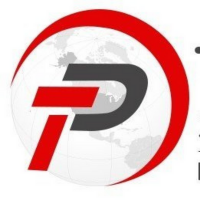 TechPro Solutions (@tekprosol) 's Twitter Profile