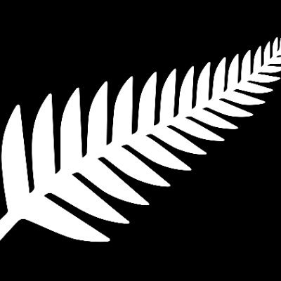 Bridgewest Ventures NZ - a deep tech incubator on the lookout for founders aiming to have a profound social, environmental, or economic impact on our world