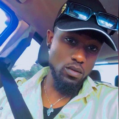 🎙🎶🔥 ▫️Actor || Musician ▫️ MD @justgladgeneraldealers ▫️Humanitarian ▫️ Entrepreneur 🌍 ✨🇿🇲🇺🇸IG: @Jaykinghofficial FB: @jaykingh