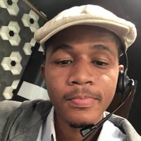 Anders (@ameenu_kutama) 's Twitter Profile Photo Anders (@ameenu_kutama) 's Twitter Profile Photo