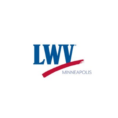 LWVMpls Profile Picture