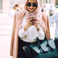 🕊🍃 أمــَآرجـِيٰ |A N J A D (@anjad_10) Twitter profile photo