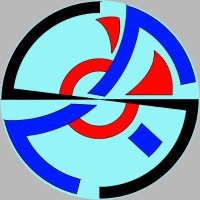 KSEM@HABBAKUK (@valoksem) 's Twitter Profile