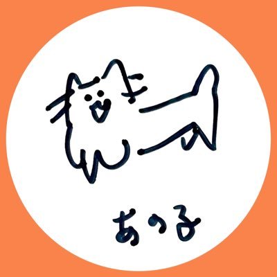フライングこまたそーさんのプロフィール画像