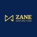 Zane Venture Fund (@zaneventurefund) Twitter profile photo