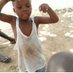 Sanyang Yankuba (@sanyangyankuba1) Twitter profile photo