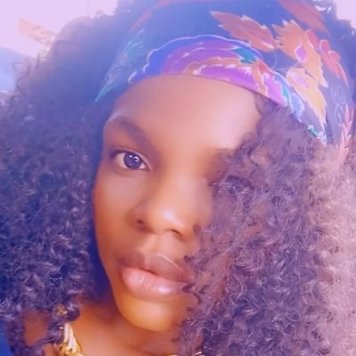 👉Female Engineer👷👷(in-view). Born 9th May.👸✨🎂🌹🥂👉 Taurus ♉🥰👉
Jesus' lover 😘👉 Loving but psycho 😍😂😂@IG;Mz_Julve👸🌹✨