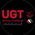 UGT Anbulantziak (@ugtanbulantziak) Twitter profile photo UGT Anbulantziak (@ugtanbulantziak) Twitter profile photo