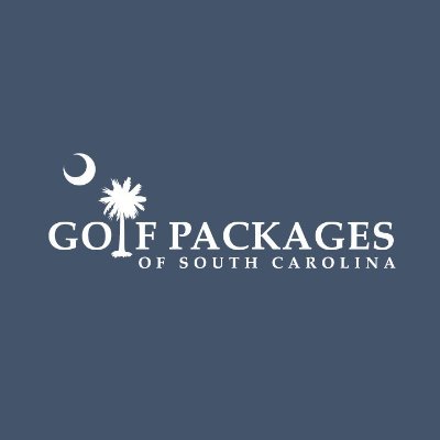 Golf Packages of South Carolina is a full service company specializing in custom golf packages.