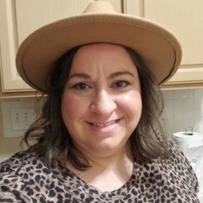 akin_laura's profile picture. Special Education Inclusion/504 Specialist