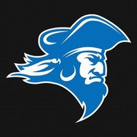 SMC_FB (@smc_corsairfb) 's Twitter Profile