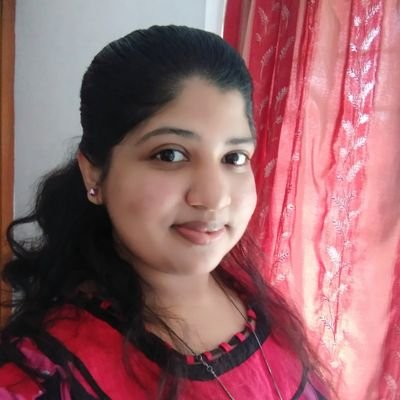 AnnDcoutho's profile picture. 