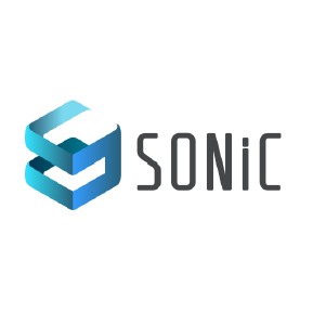 #SONiC is an open source project for network routers and switches, hosted by @LinuxFoundation