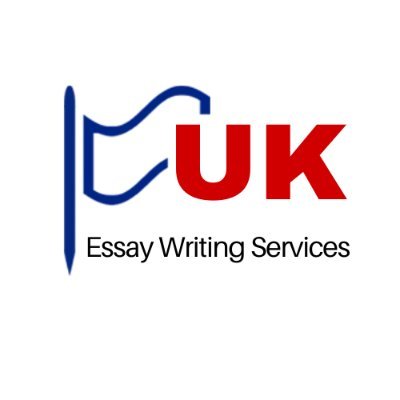 UKEssayWritingS's profile picture. We offer the best quality assignment help. Cheap rates, non-plagiarised work, 24/7 availability, privacy security are features of UKEWS.
