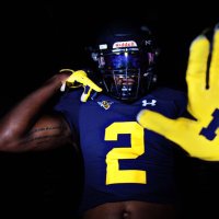 Sylvester Ware IV (@iv_ware23) 's Twitter Profile Photo