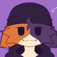 dnl9 (@dnldemo) 's Twitter Profile