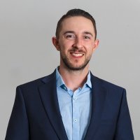 James Vernon (@jjspeculation) 's Twitter Profile
