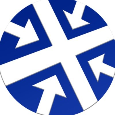 Preventa_IT's profile picture. Full IT service, support & consultancy company in Birmingham working with #B2B. It should be simple, not geek. We work with Apple, Microsoft  365... Ask us!