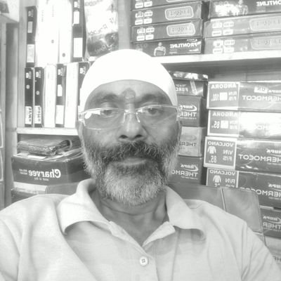 मानव अधिकार एवं आरटीआई कार्यकर्ता