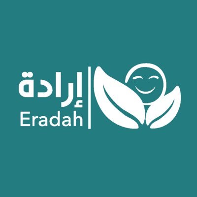 eradah_2008 Profile Picture