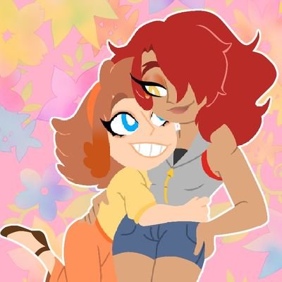 Aさんのプロフィール画像