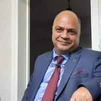 Ahmet Ağır (@_ahmet_agir_) 's Twitter Profile