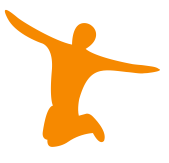 Coaching in gezonde stijl | Ondersteunt en ontwikkelt leefstijltrajecten | Gezonde gewoonten voor een magisch leven |