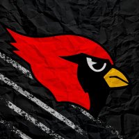 GHVSchools (@ghvschools) 's Twitter Profile Photo GHVSchools (@ghvschools) 's Twitter Profile Photo