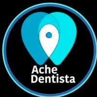 Achedentista(@achedentista) 's Twitter Profile Photo