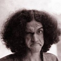 EDMUND BURKE. (@cantandomeloso) 's Twitter Profile