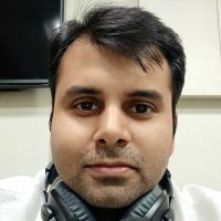 Bireshwar Sinha (@bireshwarsinha) 's Twitter Profile