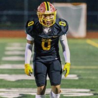 Kyle Manikhoth (@kylemanikhoth) 's Twitter Profile