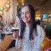 Niamh Crowley (@niavcrowley) Twitter profile photo Niamh Crowley (@niavcrowley) Twitter profile photo