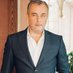 Murat Tansu (@murat_tansu) Twitter profile photo Murat Tansu (@murat_tansu) Twitter profile photo