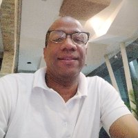 yerson wladimir ubac (@ubacyerson) 's Twitter Profile