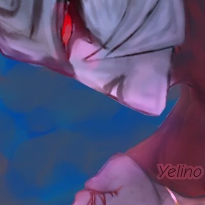 StarlaPaiter's profile picture. Hi....iiip