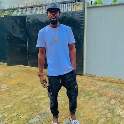 sibi_steve's profile picture. Iam an actor/performing artiste in lightweight entertainment..