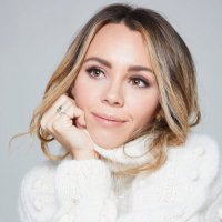 Baylor Wilson (@baylorwilson) 's Twitter Profile