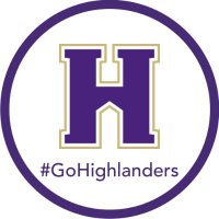 Houghton Athletics(@HUHighlanders) 's Twitter Profile Photo