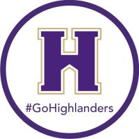 Houghton Athletics (@huhighlanders) 's Twitter Profile