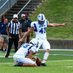 Sam Wilber (@samwilber10) Twitter profile photo Sam Wilber (@samwilber10) Twitter profile photo