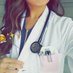 M 👩🏽⚕️💉 (@m_e1180) Twitter profile photo M 👩🏽⚕️💉 (@m_e1180) Twitter profile photo