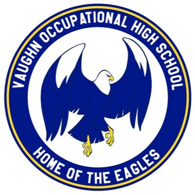 Welcome to the official Vaughn Occupational HS Twitter account. Check us out at https://t.co/RvbVqaaHuY to learn more!