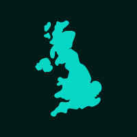 Commission on the Integration of Refugees (@cirefugeesuk) 's Twitter Profile