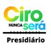 🇧🇷🇧🇷Douglas #VoteiNoCiro 🌹🇧🇷🇧🇷 (@douglas81976854) Twitter profile photo 🇧🇷🇧🇷Douglas #VoteiNoCiro 🌹🇧🇷🇧🇷 (@douglas81976854) Twitter profile photo