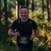 Richard Briggs (@richard92986534) Twitter profile photo Richard Briggs (@richard92986534) Twitter profile photo
