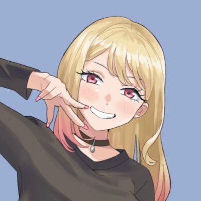 Peter Pepperさんのプロフィール画像