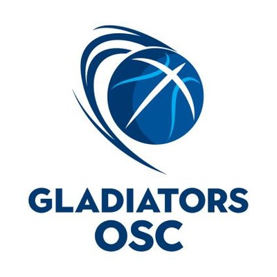 Rooks and the GL02 — Scottish Association for Country Sports